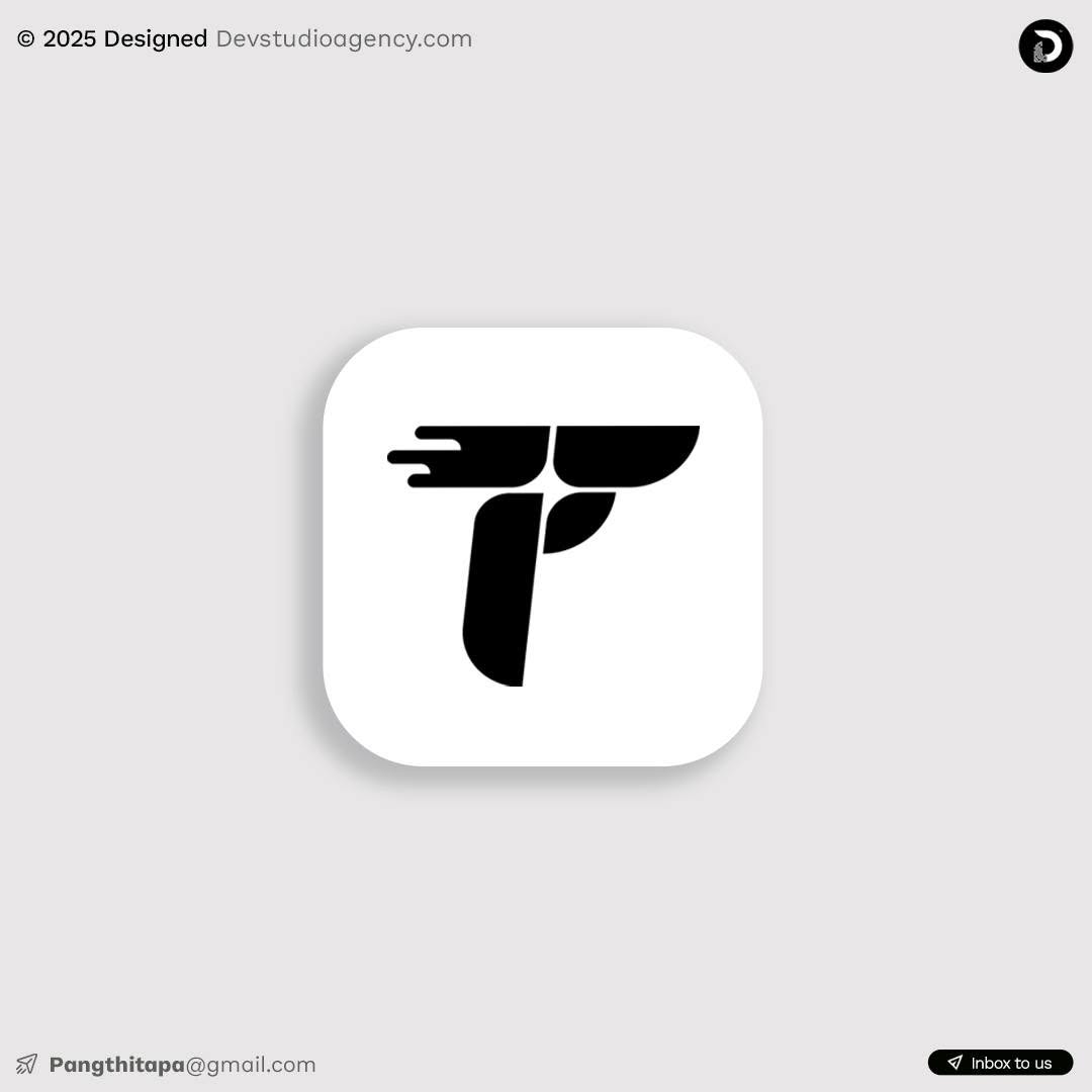 Namchok Transport app icon