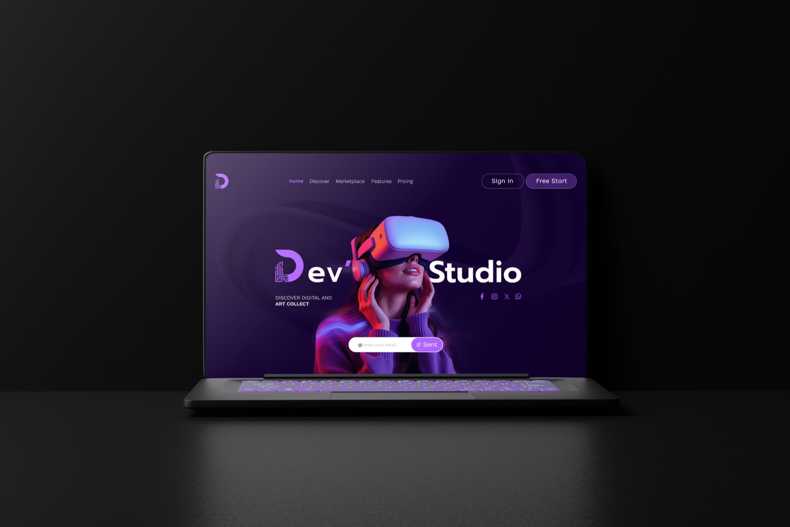 devstudioagency.com