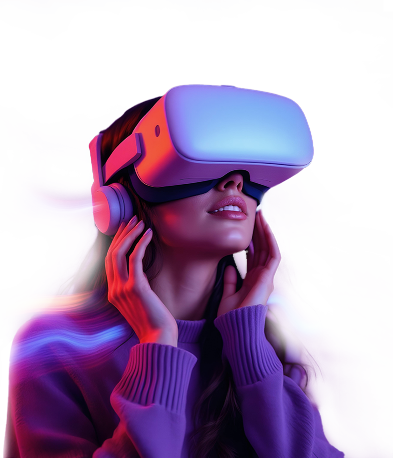 VR Experience