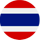 Thai