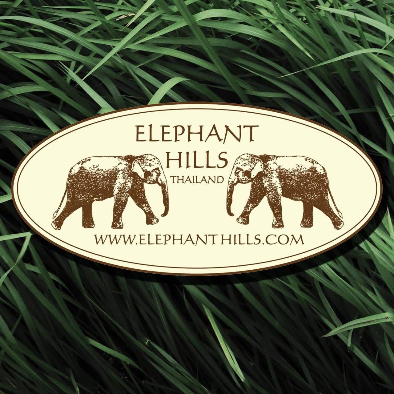 elephant-hills