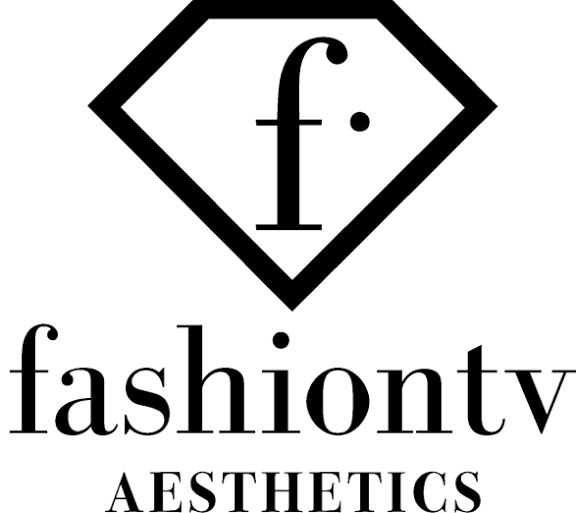 fashiontv